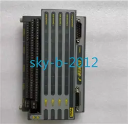 1PCS PARKER EVM32-BASE INDUSTRIAL SPARE PARTS IN GOOD CONDITION