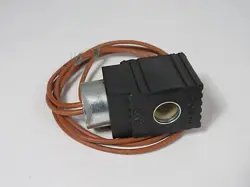 PARKER 851003-120