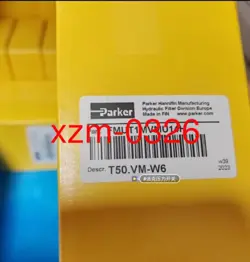 NEW PARKER FMUT1MVMU14H PRESSURE SENSOR FAST FEDEX OR DHL