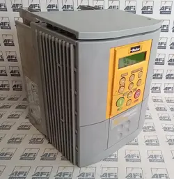 690PB/0022/400/3/0/0021/US/0/0/0/SHTTL/0 PARKER