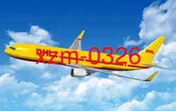 PV-10-1346-01
