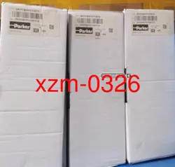 NEW PARKER D41FCB31FC1NE70 PROPORTIONAL VALVE FAST FEDEX OR DHL