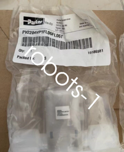 DHL/FEDEX.