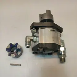 PGP505A0030CCJ1H1ND3D2B1B1