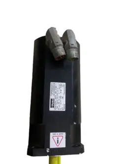 PARKER ASM2N06504/2-6