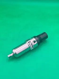 PARKER PB548-02DGCSS 1/4