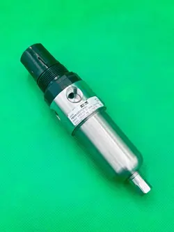 PARKER PB548-02DGCKSS 1/4