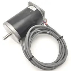 S83-135-MO COMPUMOTOR