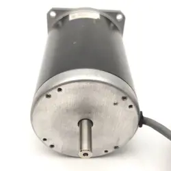 PARKER S83-135-MO