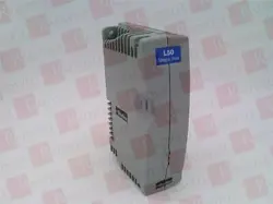 PARKER L50 L50