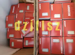 PNEUMATIC SWITCH PXCM121