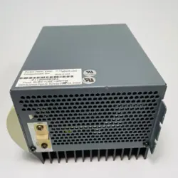 1PC NEW IN BOX PARKER SERVO DRIVE GV6K-U6E-GAMMA