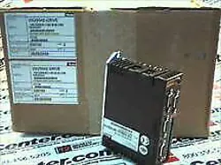 PARKER VIX250AE-DRIVE VIX250AEDRIVE