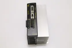AR-13AE SERVO