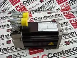 MPP0923R41KPSV