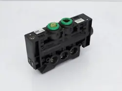 PARKER PVLC1216097 VALVE