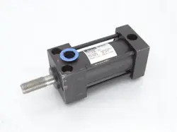 01.00-USU36-1.250 PNEUMATIC