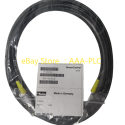 PARKER SCK-102-05-02 SENSOR