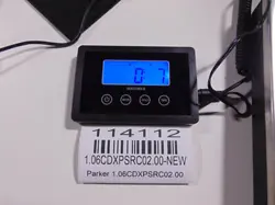 1.06CDXPSRC02.00
