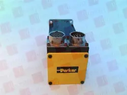 PARKER SM233AE-KGSN SM233AEKGSN