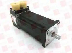 PARKER SM233AE-FGSN