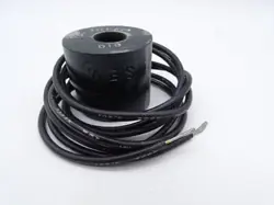 V5-7731-F24 COIL