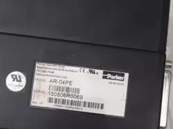 AR04PE