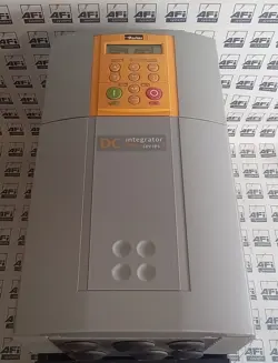 590P/0110/500/0011/UK/ARM/0/0/0 PARKER SSD