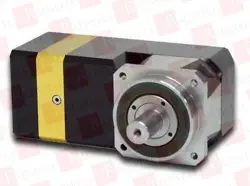 RS60-005-S2 RS60005S2