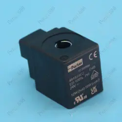 491514C2 D500C2