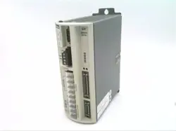 1PC NEW IN BOX PARKER GV-L3R-NK GEMINI SERVO DRIVE
