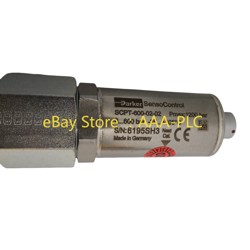 PARKER SCPT-600-02-02 SENSOR