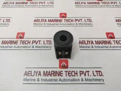4810004K SOLENOID VALVE