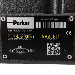 D41FBE01CC1NS0014 PROPORTIONAL