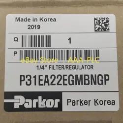 P31EA22EGMBNGP