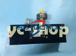 SCFT-600-22-07 BRAND NEW