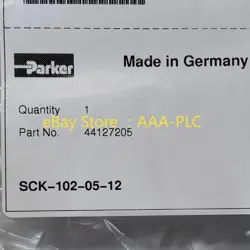 SCK-102-05-12