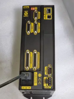 9000P1U2M0 MOTOR