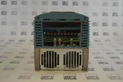 690PB/0040/400/3/0/0020/US/0/0/0/0/0 PARKER