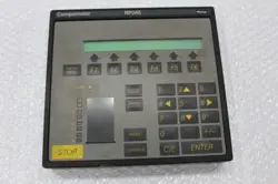 PARKER COMPUMOTOR RP240