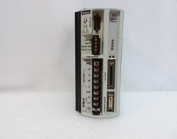 PARKER GV-L3E COMPUMOTOR
