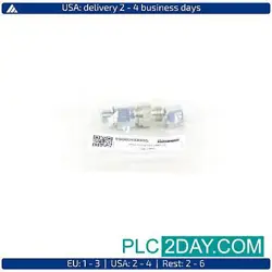 NSPP ID908260005 PLC2DAY