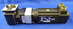 EMD