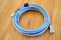 PARKER FH-1A1-25 'PS'
