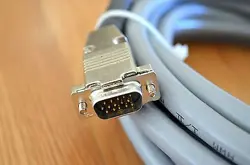 ENCODER CABLE