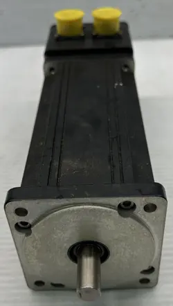 PARKER #MPC893B-115348