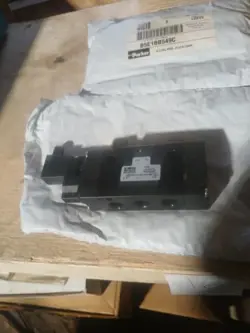 IN 24VDC