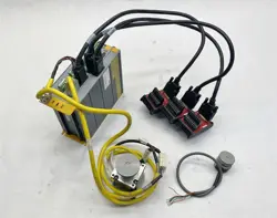 CP*C3-CSU-14411