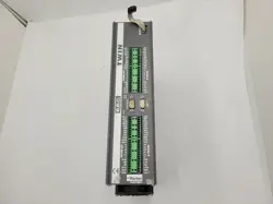 PARKER TWIN8 S.B.C ELETTRONICA SPA SERVO DRIVER