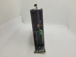 PARKER TWIN8